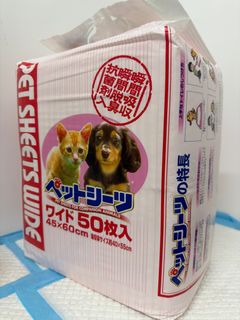 （分類：）位於 。 由 Mooo__ 提交（商品編號 1411755916，圖片 1）。簡介： 。