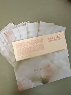 （分類：）位於 。 由 sy1213 提交（商品編號 1411711216，圖片 1）。簡介： 。