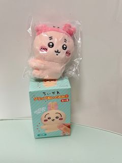 （分類：）位於 。 由 happyday0823 提交（商品編號 1411676509，圖片 1）。簡介： 。