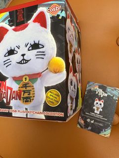（分類：）位於 。 由 fs13238 提交（商品編號 1408311956，圖片 1）。簡介： 。