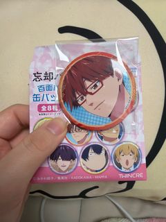 （分類：）位於 。 由 qwertgfds 提交（商品編號 1411719186，圖片 1）。簡介： 。