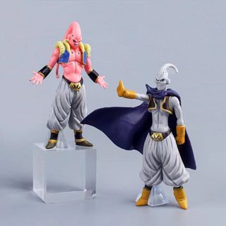 （分類：）位於 。 由 xyzpoon 提交（商品編號 1411625147，圖片 1）。簡介： 。