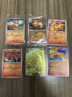 （分類：）位於 。 由 yhooa 提交（商品編號 1411710876，圖片 1）。簡介： 。
