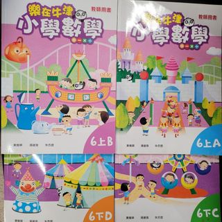 （分類：）位於 。 由 tony_classroom 提交（商品編號 1411742366，圖片 1）。簡介： 。
