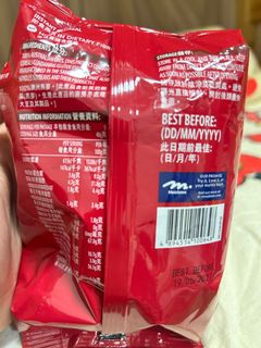 （分類：）位於 。 由 005.27 提交（商品編號 1411732256，圖片 1）。簡介： 。