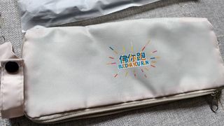 （分類：）位於 。 由 wahahasnow 提交（商品編號 1411629341，圖片 1）。簡介： 。