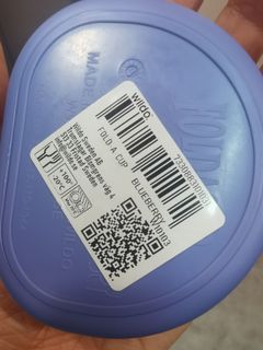 （分類：）位於 。 由 catinthesky 提交（商品編號 1411696631，圖片 1）。簡介： 。