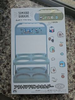 （分類：）位於 。 由 monster_sx 提交（商品編號 1411656137，圖片 1）。簡介： 。