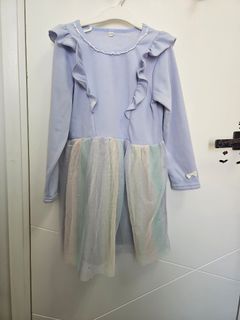 （分類：）位於 。 由 windywindy_tse 提交（商品編號 1411676084，圖片 1）。簡介： 。