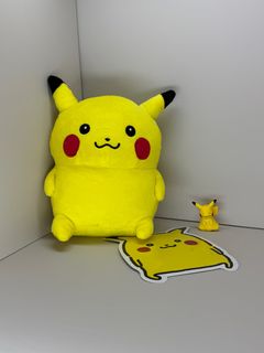 （分類：）位於 。 由 pikahahaha 提交（商品編號 1411631279，圖片 1）。簡介： 。