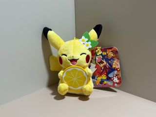 （分類：）位於 。 由 pikahahaha 提交（商品編號 1411625880，圖片 1）。簡介： 。