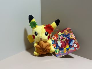 （分類：）位於 。 由 pikahahaha 提交（商品編號 1411626359，圖片 1）。簡介： 。