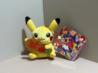 （分類：）位於 。 由 pikahahaha 提交（商品編號 1411626724，圖片 1）。簡介： 。
