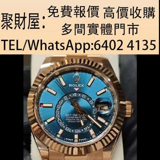 （分類：）位於 。 由 mo64024135 提交（商品編號 1411703589，圖片 1）。簡介： 。