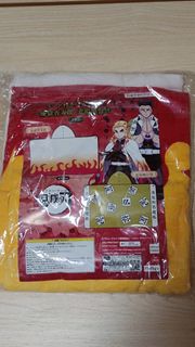 （分類：）位於 。 由 myprize 提交（商品編號 1411736575，圖片 1）。簡介： 。