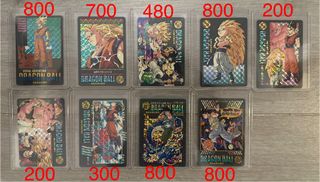 （分類：）位於 。 由 second22seller 提交（商品編號 1411602497，圖片 1）。簡介： 。
