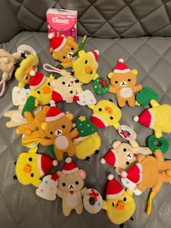 （分類：）位於 。 由 thsi000 提交（商品編號 1411760787，圖片 1）。簡介： 。