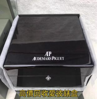 （分類：）位於 。 由 liuda60879749 提交（商品編號 1411626889，圖片 1）。簡介： 。
