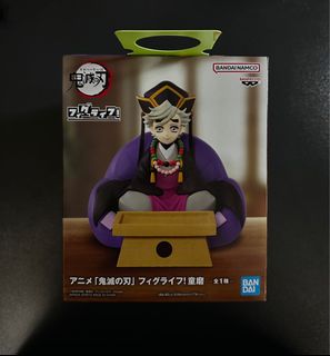 （分類：）位於 。 由 chris_lkc 提交（商品編號 1411721230，圖片 1）。簡介： 。