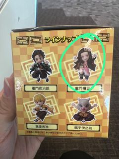 （分類：）位於 。 由 lancy0724 提交（商品編號 1411641795，圖片 1）。簡介： 。