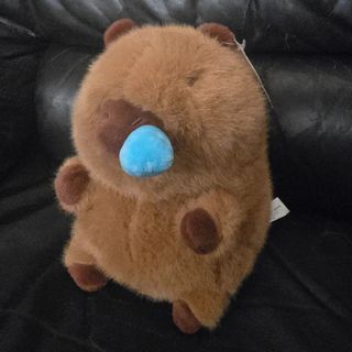 （分類：）位於 。 由 stsh128 提交（商品編號 1411746765，圖片 1）。簡介： 。