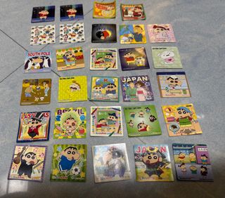 （分類：）位於 。 由 dunkkkg 提交（商品編號 1411623922，圖片 1）。簡介： 。