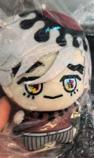 （分類：）位於 。 由 mimikyucute 提交（商品編號 1411682008，圖片 1）。簡介： 。