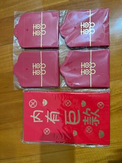 （分類：）位於 。 由 carman_02 提交（商品編號 1411642214，圖片 1）。簡介： 。