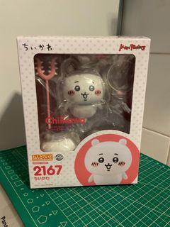 （分類：）位於 。 由 kcy__ 提交（商品編號 1411691307，圖片 1）。簡介： 。