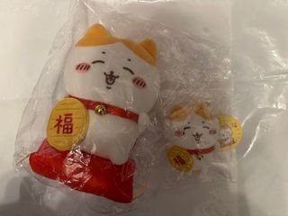 （分類：）位於 。 由 kcy__ 提交（商品編號 1411684867，圖片 1）。簡介： 。