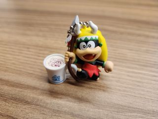 （分類：）位於 。 由 randrand5678 提交（商品編號 1411709207，圖片 1）。簡介： 。