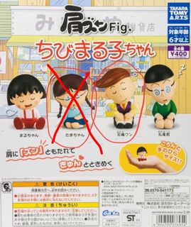 （分類：）位於 。 由 bbcycc 提交（商品編號 1411762094，圖片 1）。簡介： 。