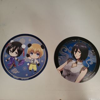 （分類：）位於 。 由 yabean 提交（商品編號 1411683282，圖片 1）。簡介： 。