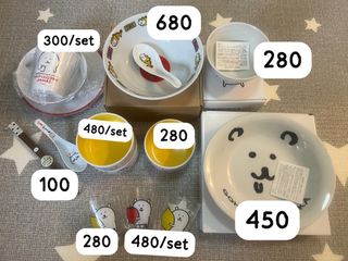 （分類：）位於 。 由 wing39 提交（商品編號 1411686822，圖片 1）。簡介： 。