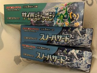 （分類：）位於 。 由 l6h5k4 提交（商品編號 1409365084，圖片 1）。簡介： 。