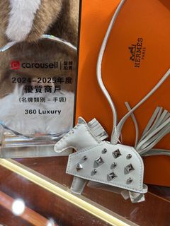 （分類：）位於 。 由 360_Luxury 提交（商品編號 1411690250，圖片 1）。簡介： 。
