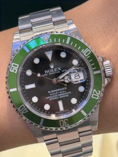 （分類：）位於 。 由 wongyanwatch 提交（商品編號 1411710692，圖片 1）。簡介： 。