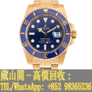 （分類：）位於 。 由 whatsapp-98365236 提交（商品編號 1411670758，圖片 1）。簡介： 。