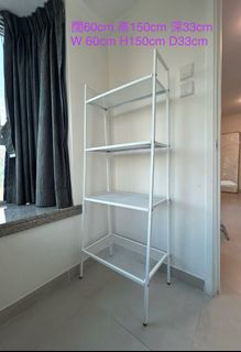 （分類：）位於 。 由 annahk_hk 提交（商品編號 1411658012，圖片 1）。簡介： 。