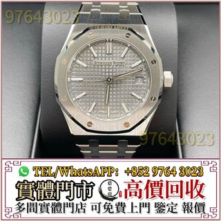 （分類：）位於 。 由 lidang97643023 提交（商品編號 1411644997，圖片 1）。簡介： 。