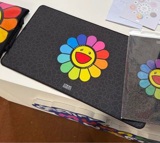 （分類：）位於 。 由 smiley_cart 提交（商品編號 1411709165，圖片 1）。簡介： 。