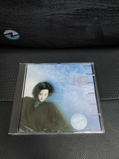 （分類：）位於 。 由 jason_cd.vinyl.4k.bluray 提交（商品編號 1411719153，圖片 1）。簡介： 。