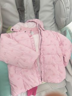（分類：）位於 。 由 pollymak2000 提交（商品編號 1411648427，圖片 1）。簡介： 。