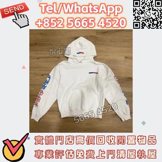 （分類：）位於 。 由 yuexinge.5665-4520 提交（商品編號 1411691329，圖片 1）。簡介： 。