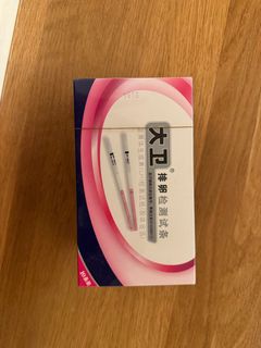 （分類：）位於 。 由 hkrabbit2019 提交（商品編號 1411692384，圖片 1）。簡介： 。
