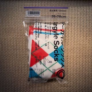 由 gomatch_tw (刊登 ID 1411685725，圖片 1) 提交，位於 的 (類別：)，說明：。