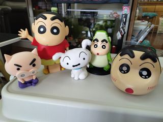 （分類：）位於 。 由 idiotlody 提交（商品編號 1411659199，圖片 1）。簡介： 。