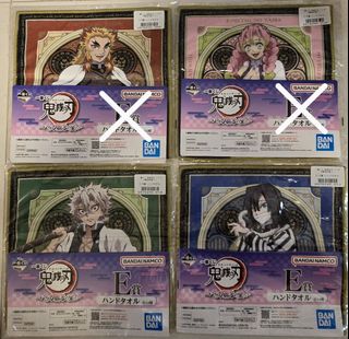（分類：）位於 。 由 hell0kiki 提交（商品編號 1395544857，圖片 1）。簡介： 。