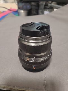 （分類：）位於 。 由 s013638 提交（商品編號 1411663635，圖片 1）。簡介： 。