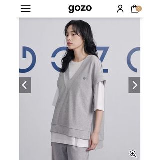 由 secondhansss (刊登 ID 1411741605，圖片 1) 提交，位於 的 (類別：)，說明：。